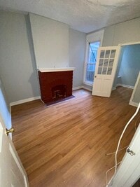 407 N Collington Ave, Unit 407 N Collington - 6