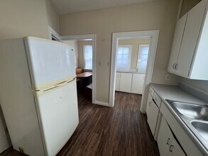 1211 N Sheridan St in Danville, IL - Building Photo - Building Photo