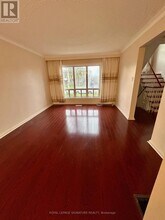 41 Daleside Crescent in Toronto, ON - Building Photo - Building Photo