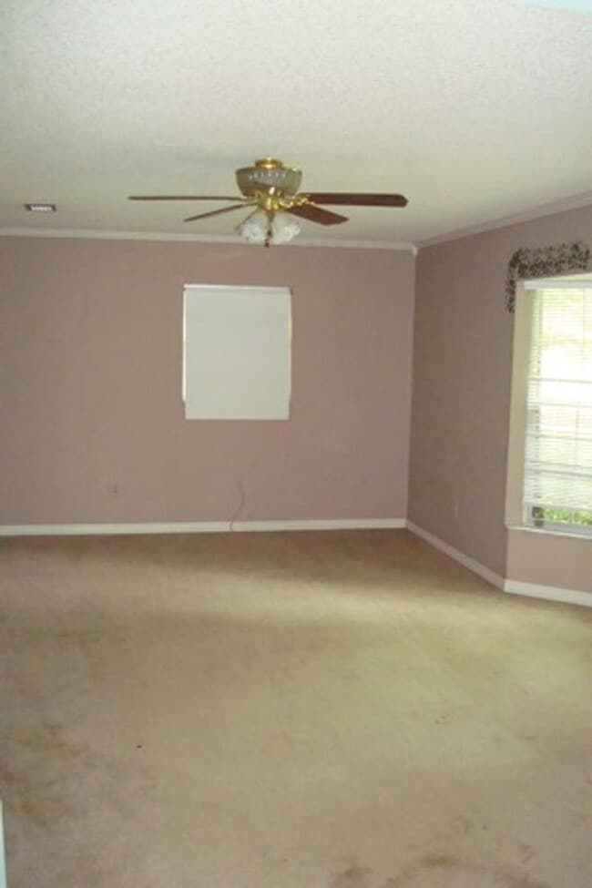 5933 111th St in Jacksonville, FL - Building Photo - Building Photo