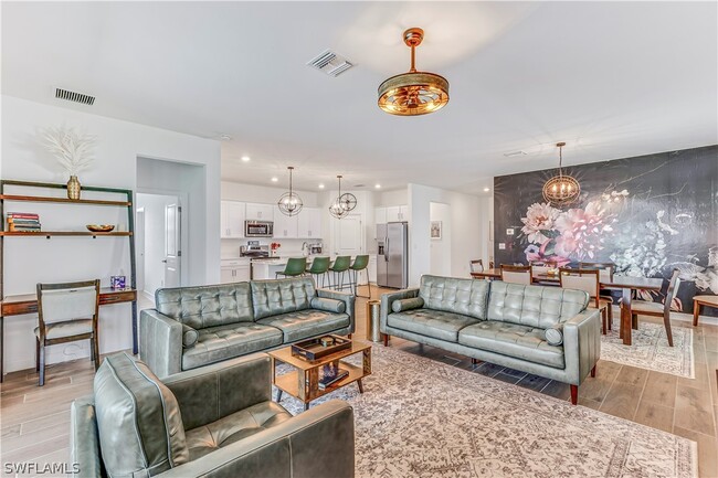 property at 11354 Wintergreen Ln