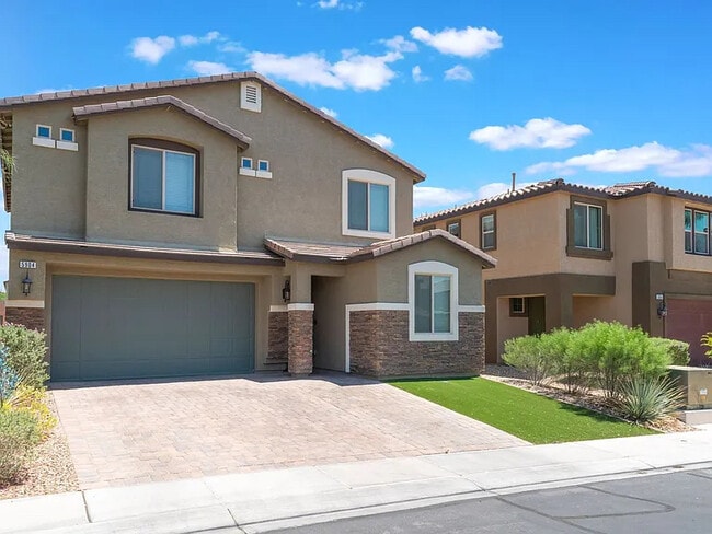 property at 5904 Galway Bay St