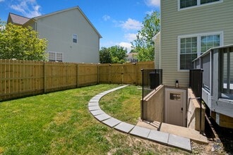 9120 Banleigh Ln in Clinton, MD - Building Photo - Building Photo