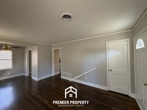 4190 Boyce Ave in Memphis, TN - Building Photo - Building Photo