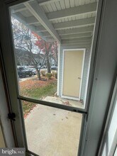 5207A Adelaide Dr in Mount Laurel, NJ - Building Photo - Building Photo