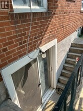 43 Century Dr in Toronto, ON - Building Photo - Building Photo