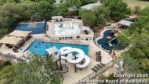 12807 Limestone Way in San Antonio, TX - Building Photo - Building Photo