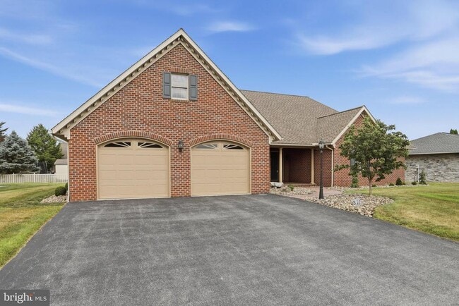 property at 321 Sue Linn Dr