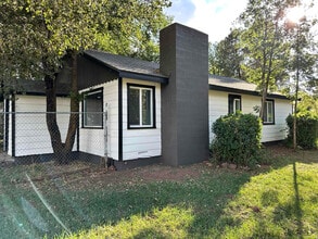 2037 Aspen Dr in Pinetop, AZ - Building Photo - Building Photo