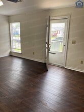 166 Dogwood Pointe Dr in McMinnville, TN - Building Photo - Building Photo