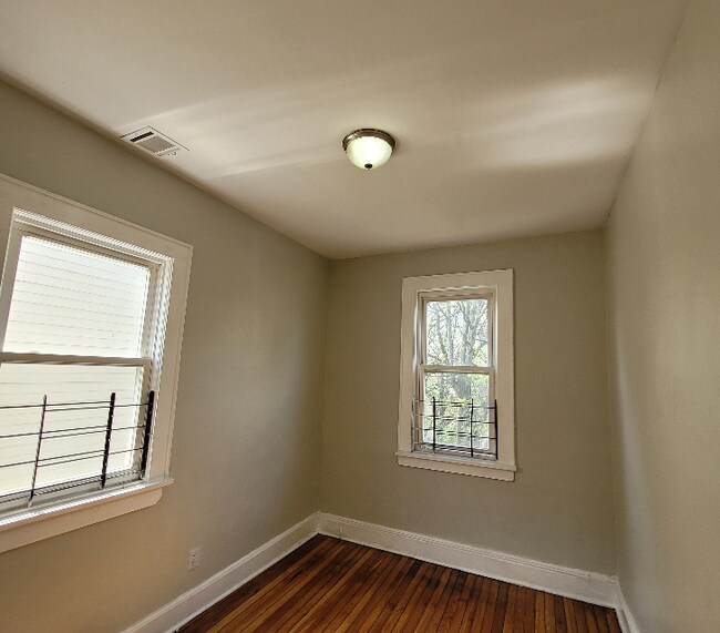 37 Hanford St, Unit 2L in Newark, NJ - Building Photo - Building Photo