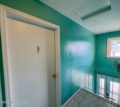 34 23rd Ave in Seaside Park, NJ - Building Photo - Building Photo