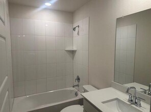 1323 Taggart St in Royse City, TX - Building Photo - Building Photo