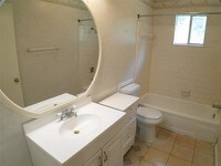 16314 Sinaloa Dr photo'