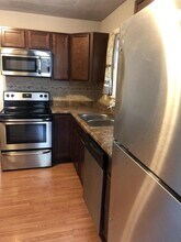 810 21st St in Greeley, CO - Building Photo - Building Photo