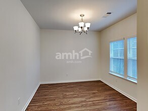 169 Cheatham Hill Ln in Dallas, GA - Building Photo - Building Photo