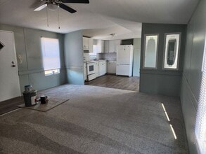 25 Patton Ln in Cameron, NC - Building Photo - Building Photo