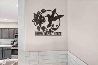 701 SW Maidstone Ave in Bentonville, AR - Building Photo - Building Photo