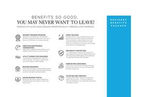 705 N Milwaukee Ave in Chicago, IL - Building Photo - Building Photo