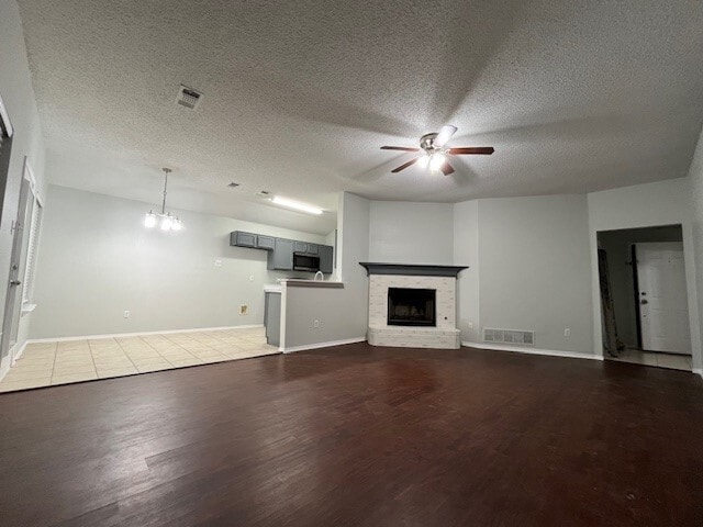 3013 Rustic Meadow Trail in Mansfield, TX - Building Photo - Building Photo