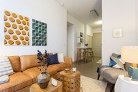 Azul Lakeshore photo'