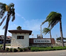 800 Colorado Ct in Mission, TX - Building Photo - Building Photo