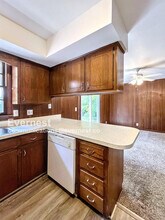 7451 Stacy Dr in Nashville, TN - Building Photo - Building Photo