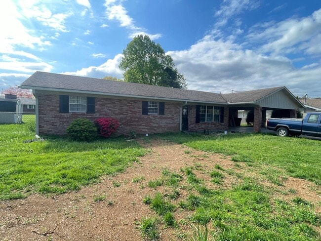 property at 225 Bellwood Ave