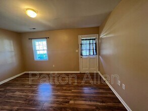 88 Lees Creek Rd in Asheville, NC - Building Photo - Building Photo