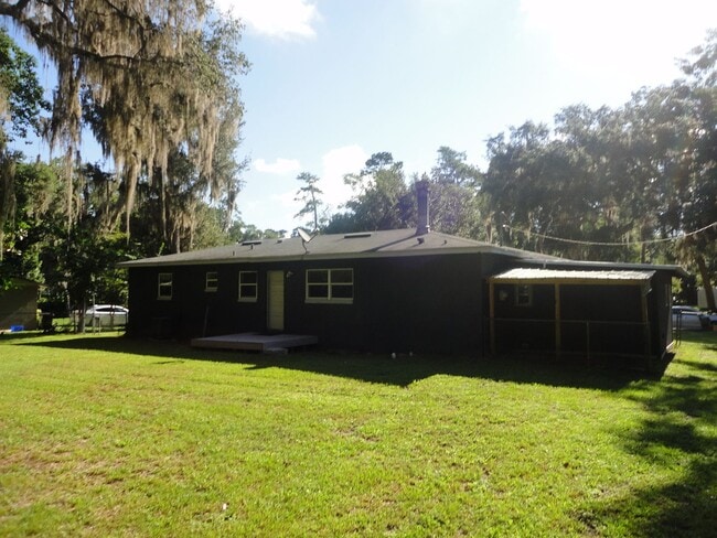2220 SE 44 Terrace in Gainesville, FL - Building Photo - Building Photo