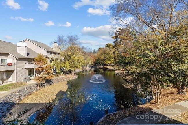 property at 2505 Stockbridge Dr