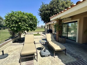324 Pso Primavera in Palm Desert, CA - Building Photo - Building Photo