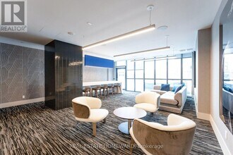 286 Main St in Toronto, ON - Building Photo - Building Photo