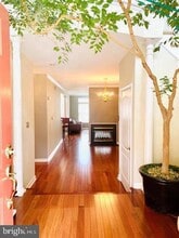 20 Wilkinson Way in Princeton, NJ - Building Photo - Building Photo