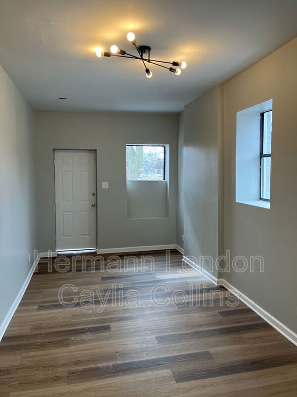 5190 Enright Ave in St. Louis, MO - Foto de edificio - Building Photo