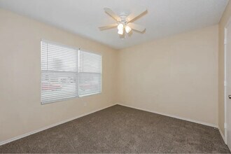 308 Blairwood Dr in Fort Worth, TX - Foto de edificio - Building Photo