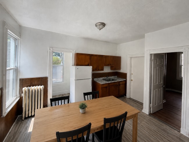 property at 870 Elm St