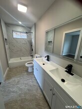 281 Harriet St in Bridgeport, CT - Building Photo - Building Photo