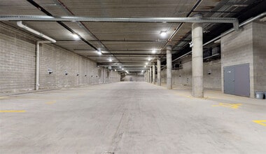 4758 N Laramie Ave in Chicago, IL - Building Photo - Building Photo