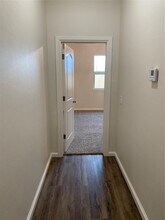 3219 Enclave Pl in Norman, OK - Building Photo - Building Photo