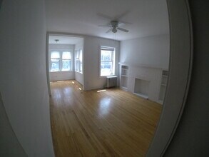 4866 N Talman Ave in Chicago, IL - Building Photo - Building Photo