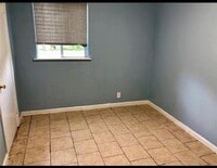 6114 Hartwick Rd photo'