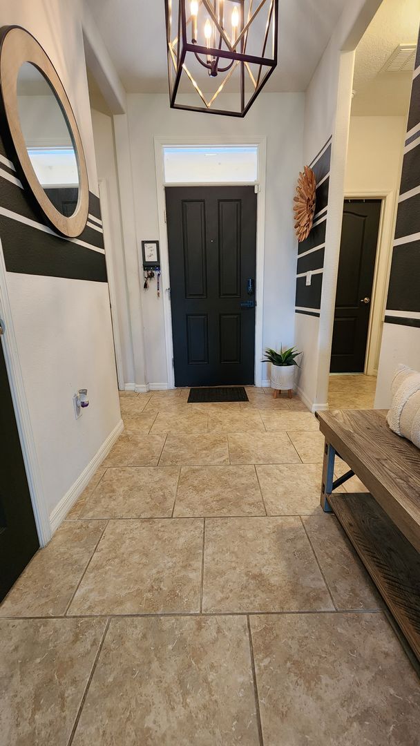 701 E Victoria Trails Blvd in DeLand, FL - Building Photo - Building Photo