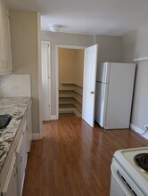 1657 N Moline St in Aurora, CO - Building Photo - Building Photo