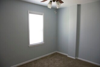 1242 Genesee Ave in Mayfield Heights, OH - Building Photo - Building Photo