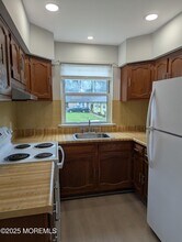 3B Ardmore St in Manchester Township, NJ - Building Photo - Building Photo