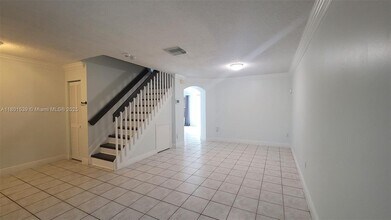 10155 SW 163rd Pl in Miami, FL - Building Photo - Building Photo