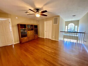 3151 Pleasant Cove Ct in Houston, TX - Building Photo - Building Photo