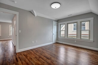 188 Fountain St in New Haven, CT - Building Photo - Building Photo