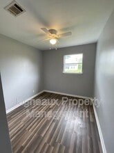1900 9th Ave in Lake Charles, LA - Building Photo - Building Photo